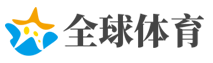 官网首页